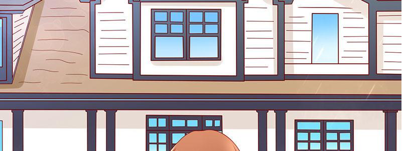 Khế Hôn Chapter 54 - Trang 2