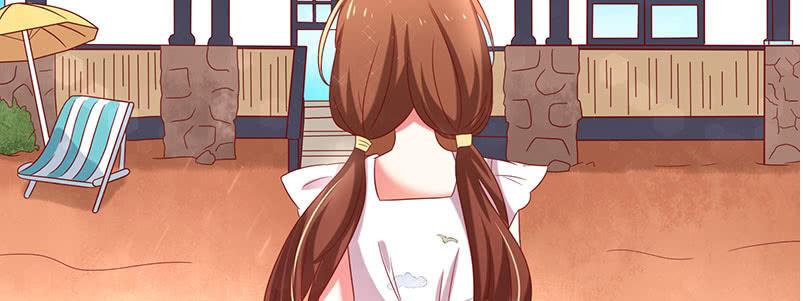 Khế Hôn Chapter 54 - Trang 2