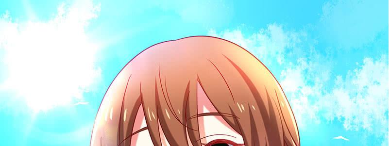 Khế Hôn Chapter 54 - Trang 2