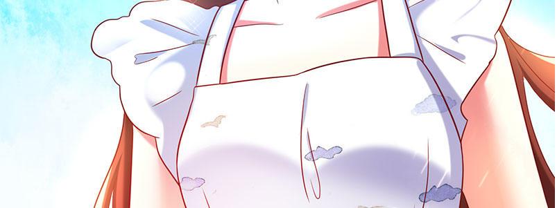 Khế Hôn Chapter 54 - Trang 2