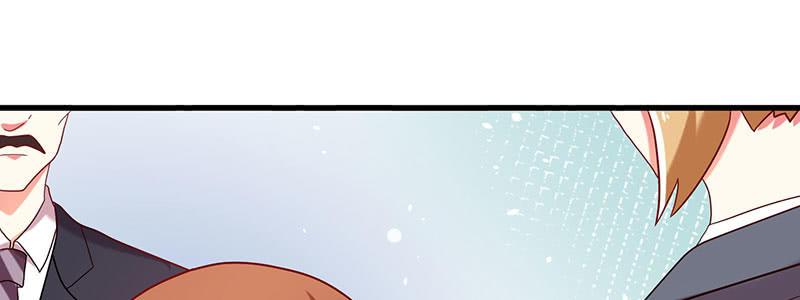 Khế Hôn Chapter 54 - Trang 2