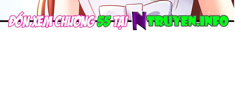 Khế Hôn Chapter 54 - Trang 2