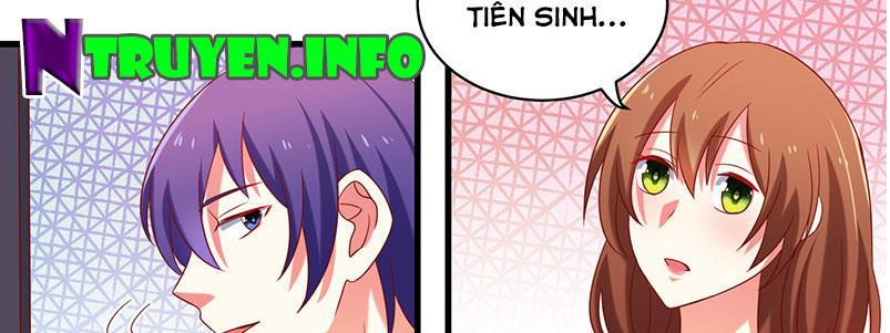 Khế Hôn Chapter 55 - Trang 2