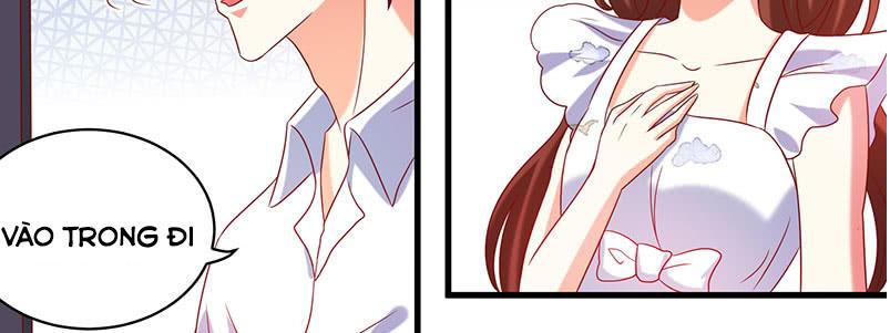 Khế Hôn Chapter 55 - Trang 2