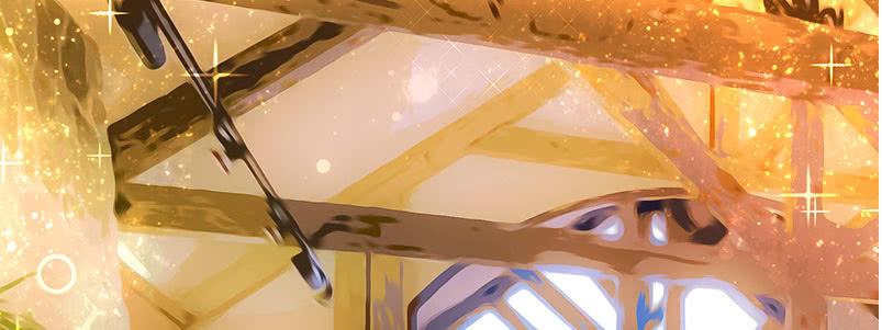 Khế Hôn Chapter 55 - Trang 2