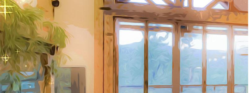 Khế Hôn Chapter 55 - Trang 2