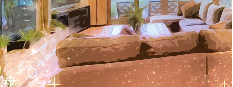 Khế Hôn Chapter 55 - Trang 2