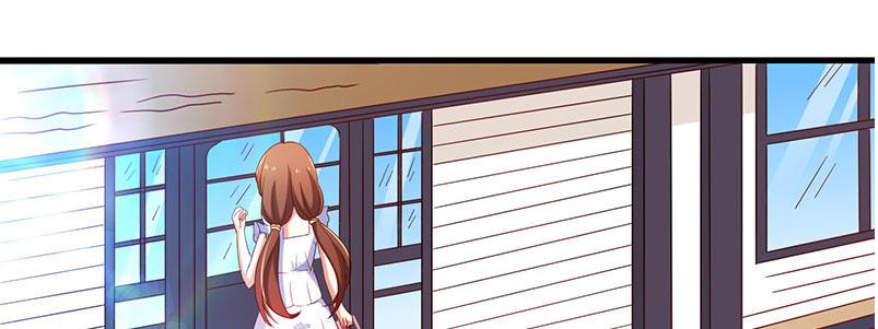 Khế Hôn Chapter 55 - Trang 2