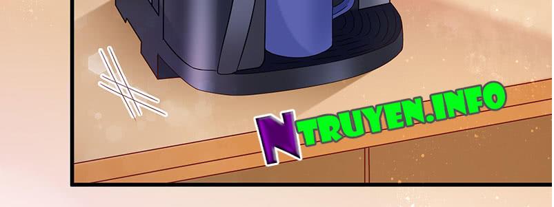 Khế Hôn Chapter 55 - Trang 2