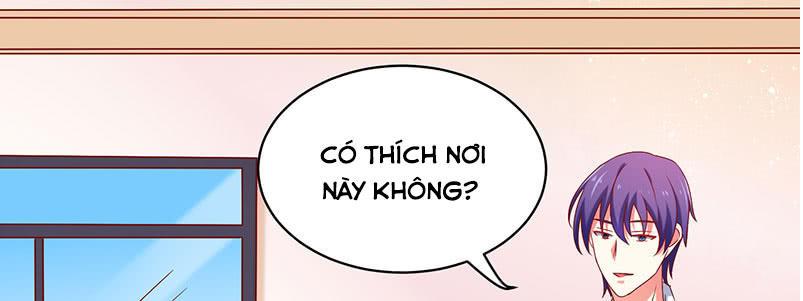 Khế Hôn Chapter 55 - Trang 2