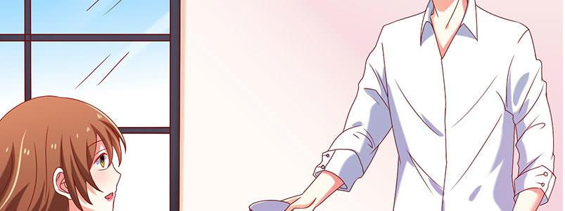 Khế Hôn Chapter 55 - Trang 2