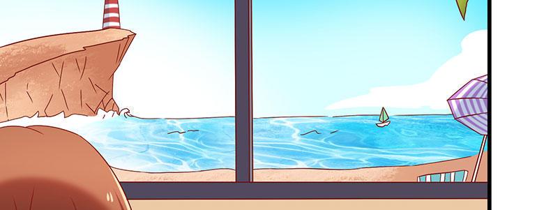 Khế Hôn Chapter 55 - Trang 2