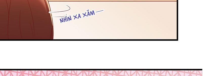 Khế Hôn Chapter 55 - Trang 2