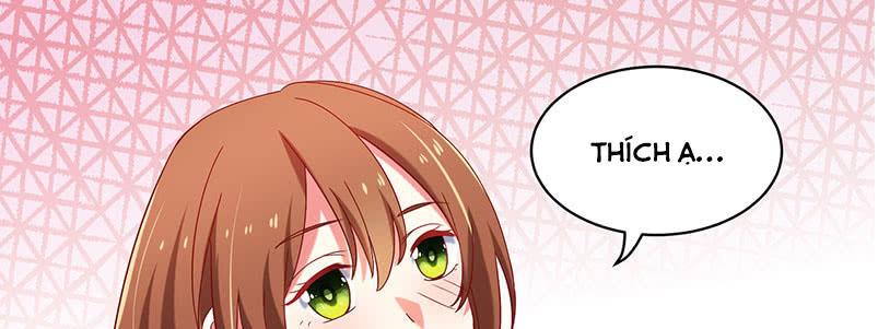 Khế Hôn Chapter 55 - Trang 2