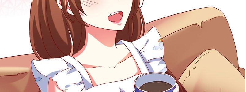 Khế Hôn Chapter 55 - Trang 2