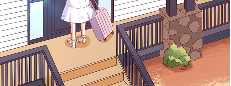 Khế Hôn Chapter 55 - Trang 2