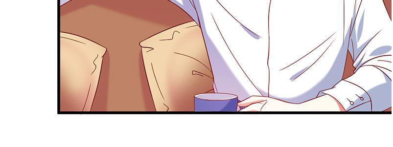 Khế Hôn Chapter 55 - Trang 2