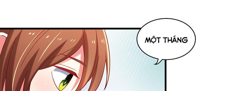 Khế Hôn Chapter 55 - Trang 2