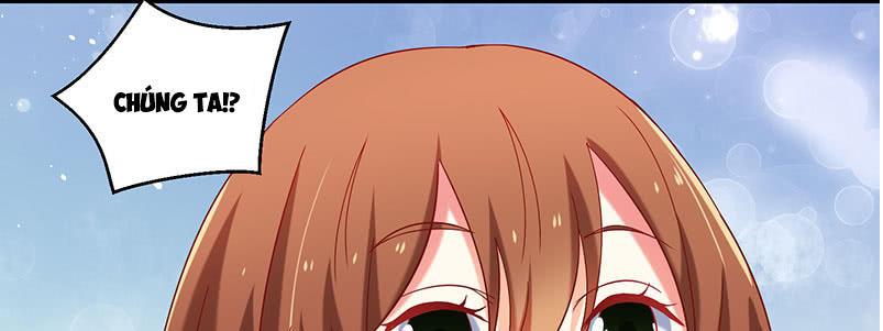 Khế Hôn Chapter 55 - Trang 2