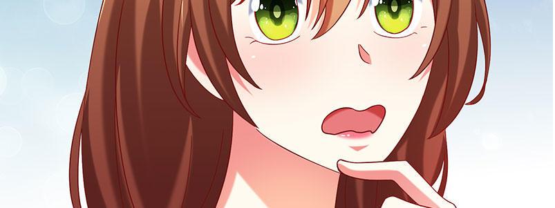 Khế Hôn Chapter 55 - Trang 2