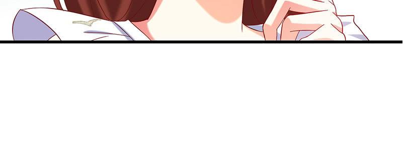 Khế Hôn Chapter 55 - Trang 2