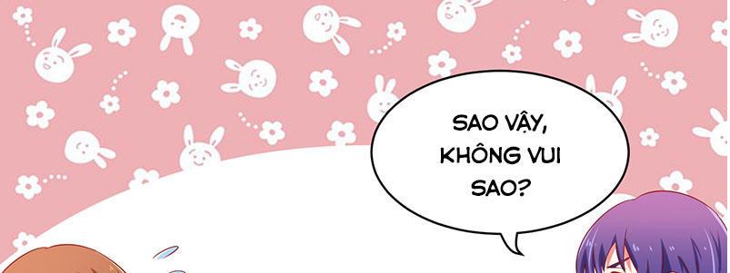 Khế Hôn Chapter 55 - Trang 2