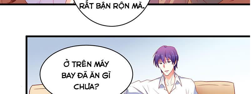 Khế Hôn Chapter 55 - Trang 2