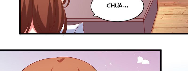 Khế Hôn Chapter 55 - Trang 2