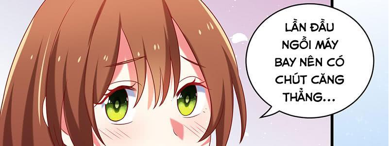 Khế Hôn Chapter 55 - Trang 2