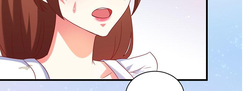 Khế Hôn Chapter 55 - Trang 2