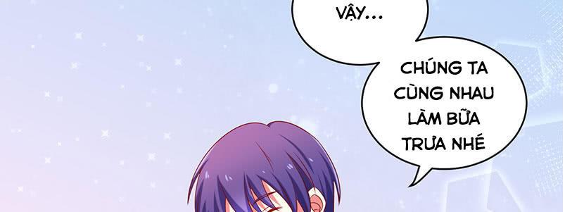 Khế Hôn Chapter 55 - Trang 2