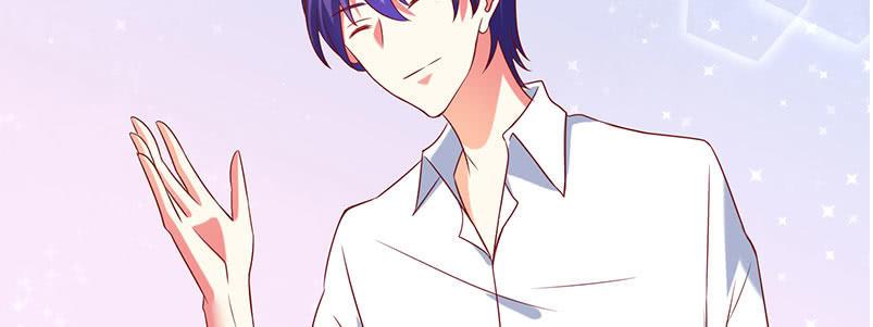 Khế Hôn Chapter 55 - Trang 2