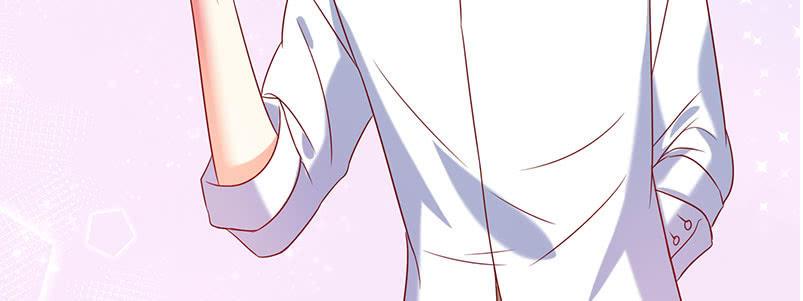 Khế Hôn Chapter 55 - Trang 2