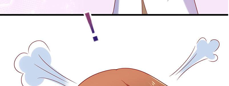 Khế Hôn Chapter 55 - Trang 2