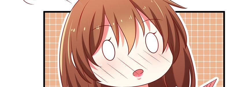 Khế Hôn Chapter 55 - Trang 2