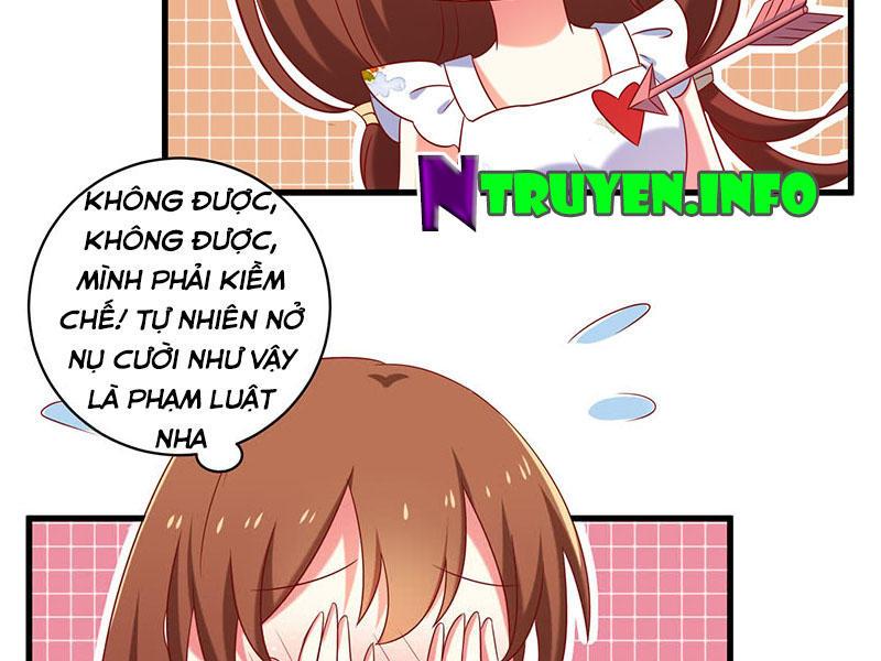 Khế Hôn Chapter 55 - Trang 2