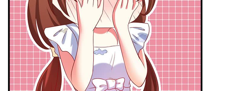 Khế Hôn Chapter 55 - Trang 2