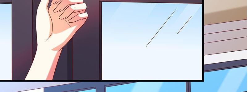 Khế Hôn Chapter 55 - Trang 2