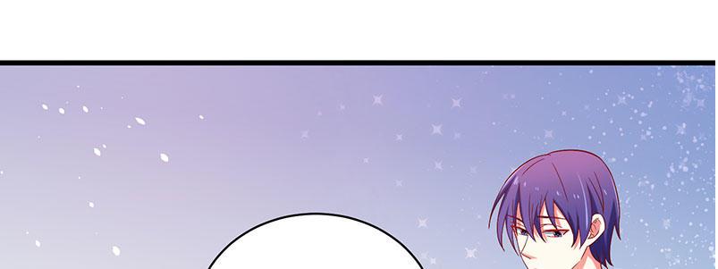 Khế Hôn Chapter 55 - Trang 2