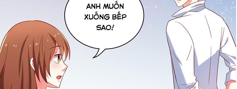Khế Hôn Chapter 55 - Trang 2