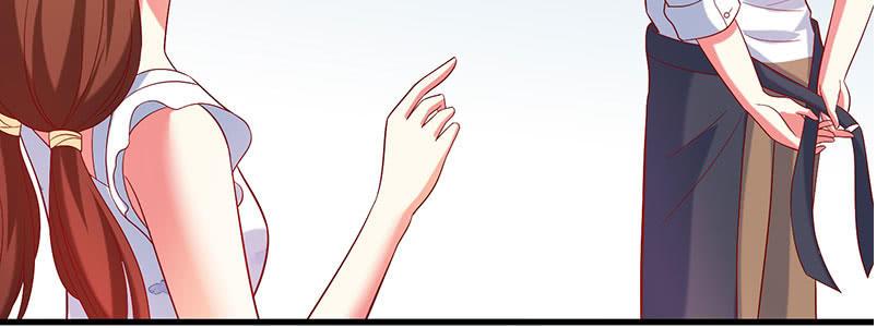 Khế Hôn Chapter 55 - Trang 2