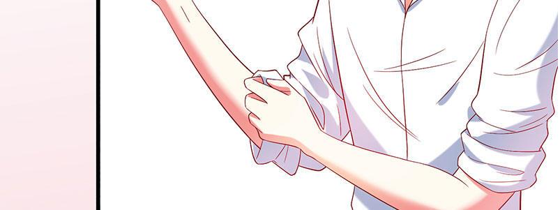 Khế Hôn Chapter 55 - Trang 2