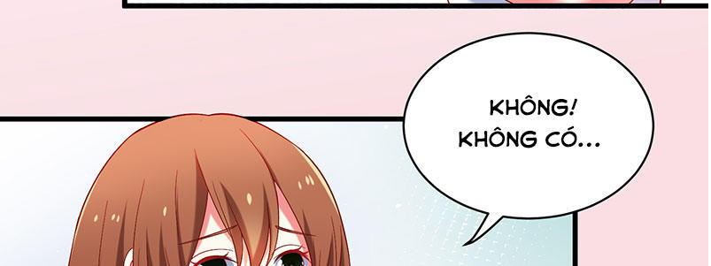 Khế Hôn Chapter 55 - Trang 2