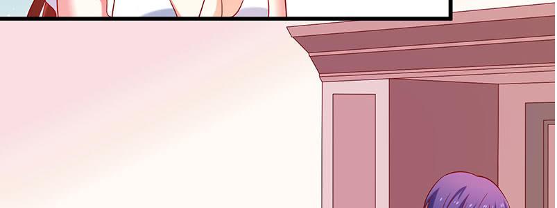 Khế Hôn Chapter 55 - Trang 2