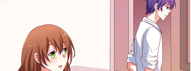 Khế Hôn Chapter 55 - Trang 2