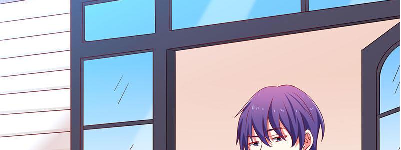 Khế Hôn Chapter 55 - Trang 2