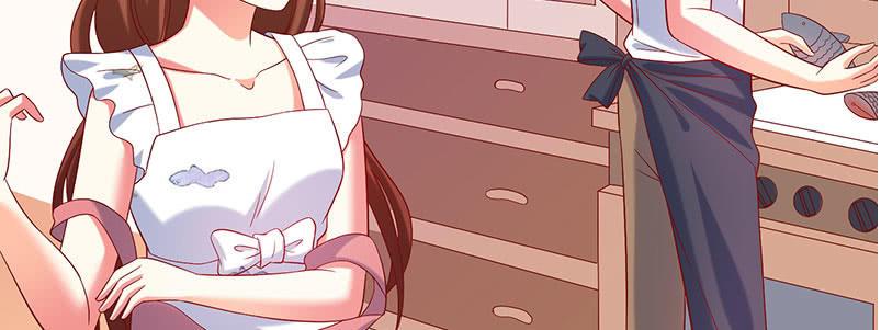 Khế Hôn Chapter 55 - Trang 2