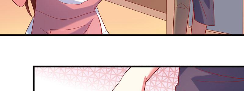 Khế Hôn Chapter 55 - Trang 2