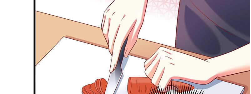 Khế Hôn Chapter 55 - Trang 2