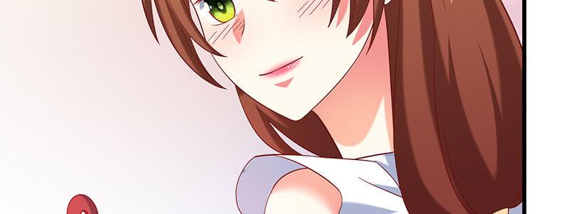 Khế Hôn Chapter 55 - Trang 2